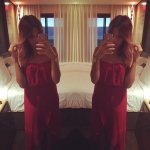 [image] - 5534901.jpg