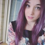 [image] - 5591170.jpg