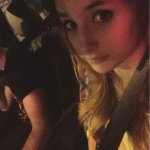 [image] - 5604898.jpg