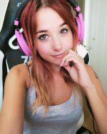 [image] - 5631658.jpg