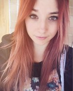 [image] - 5663131.jpg