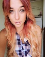 [image] - 5704636.jpg