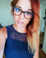 [image] - 5716053.jpg