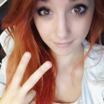 [image] - 5781522.jpg