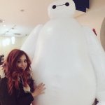 [image] - 5800683.jpg