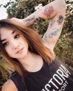 [image] - 5851555.jpg