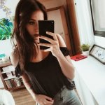 [image] - 5860858.jpg