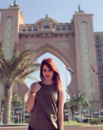 [image] - 5865907.jpg