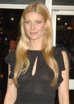gwyneth_paltrow_transparencias_01.jpg