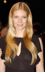 gwyneth_paltrow_transparencias_03.jpg