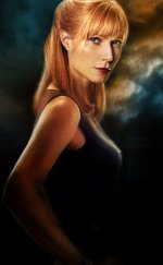 Gwyneth2713 (1).jpg