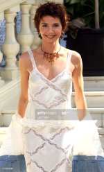 gettyimages-111591609-2048x2048.jpg