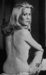 Catherine Deneuve 2.jpg