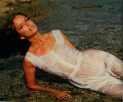 Barbara Bach 26.jpg