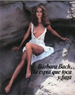 Barbara Bach 27.jpg