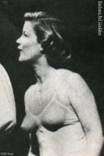 Barbara Bel Geddes 01.jpg