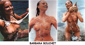 Barbara Bouchet 002.jpg