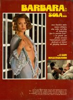 Barbara Bouchet 026.jpg