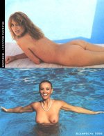 Barbara Bouchet 029.jpg