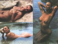 Barbara Bouchet 037.jpg