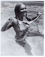 Barbara Bouchet 063.jpg