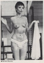 Barbara Bouchet 077.JPG