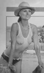 Barbara Bouchet 127.JPG