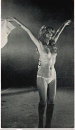 Barbara Bouchet 146.jpg