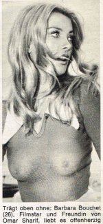 Barbara Bouchet 157.jpg