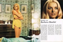 Barbara Bouchet 159.jpg