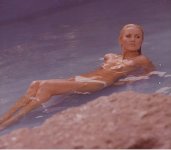 Barbara Bouchet 169.JPG