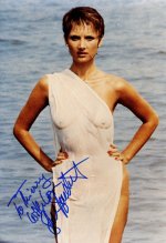 Barbara Bouchet 171.JPG