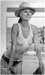 Barbara Bouchet 172.jpg