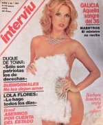 Barbara Bouchet 234.jpg