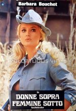 Barbara Bouchet 241.jpg