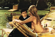 Barbara Bouchet 271.jpg