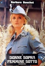 Barbara Bouchet 300.jpg