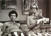 Barbara Bouchet 332.jpg