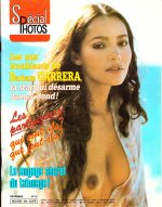 Barbara Carrera 32.JPG