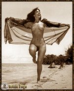 Bettie Page 01.jpg