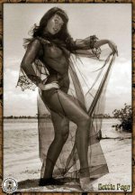 Bettie Page 02.jpg