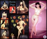 Bettie Page 07.jpg