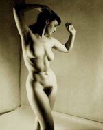 Bettie Page 21.jpg