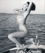 Bettie Page 29.jpg