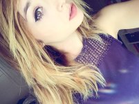 [image] - 5884388.jpg