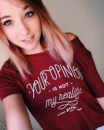 [image] - 6046134.jpg