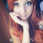 [image] - 6078489.jpg