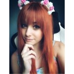 [image] - 6103456.jpg