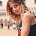 [image] - 6228308.jpg