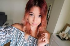 [image] - 6228334.jpg